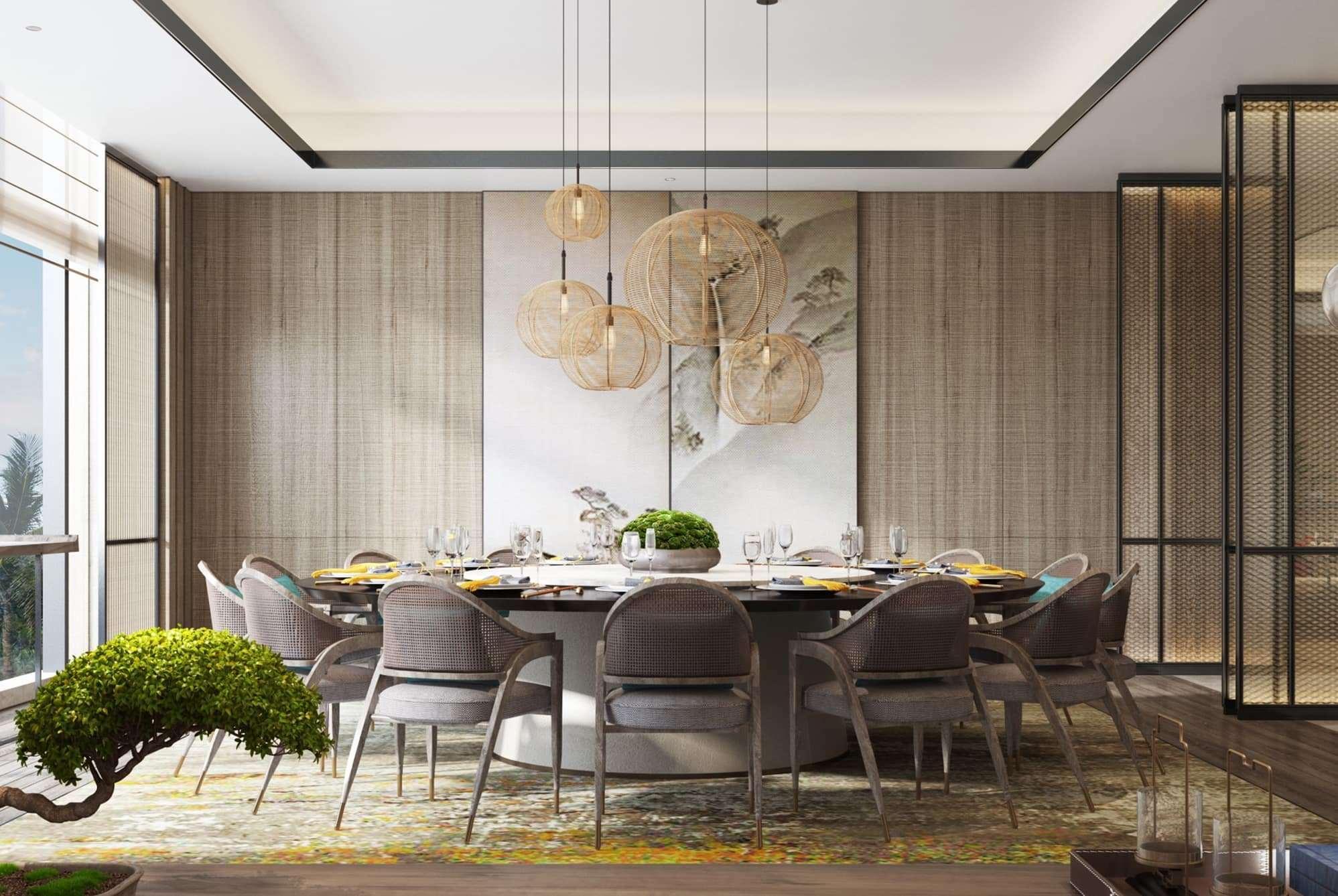 Wingate By Wyndham Hainan Chengmai Exterior photo