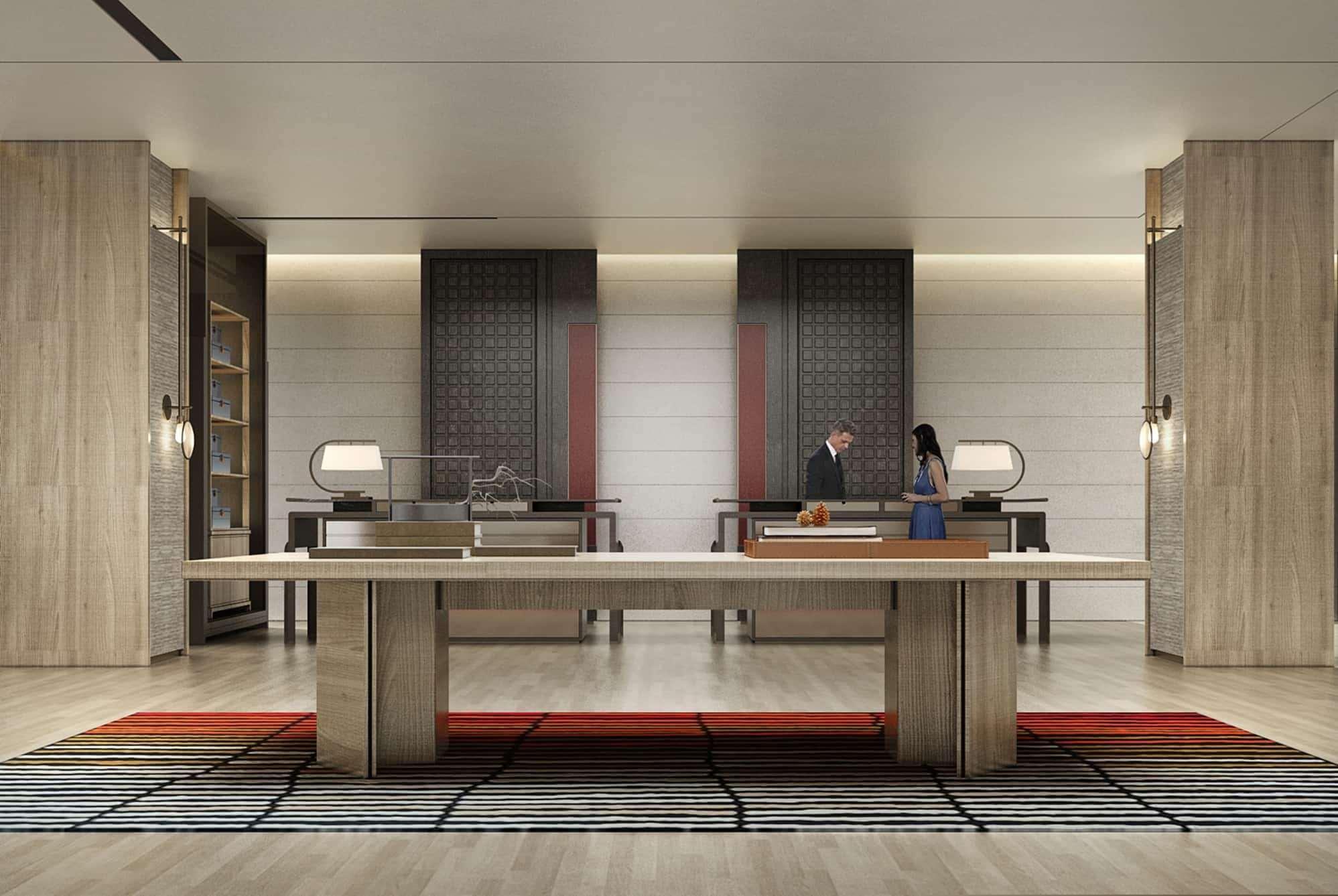 Wingate By Wyndham Hainan Chengmai Exterior photo