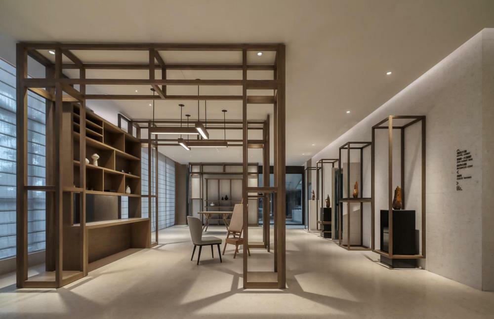 Wingate By Wyndham Hainan Chengmai Exterior photo