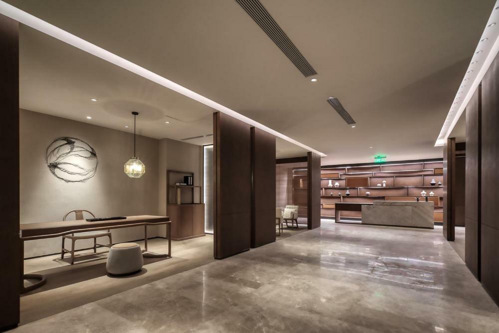 Wingate By Wyndham Hainan Chengmai Exterior photo